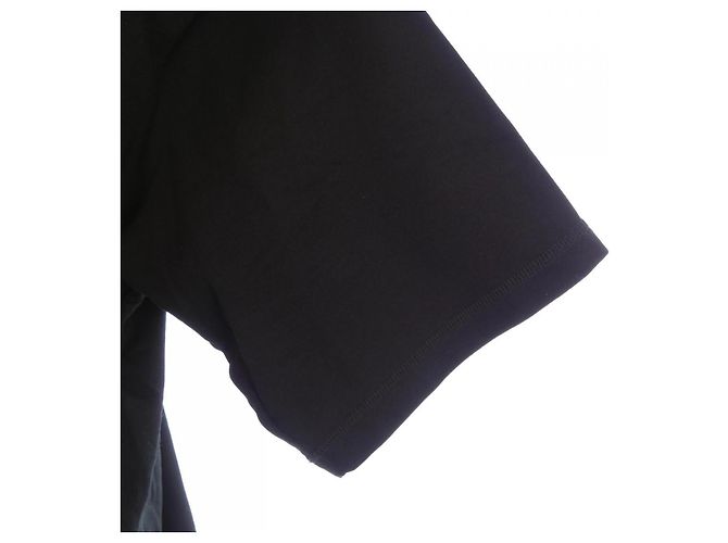 Autre Marque Top Ujoh Negro - vista 6
