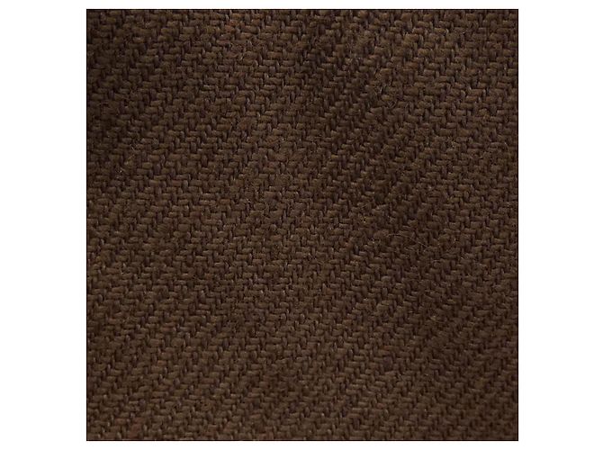 Autre Marque Chaqueta Bagutta NEW SAL ELT Castaño - vista 7