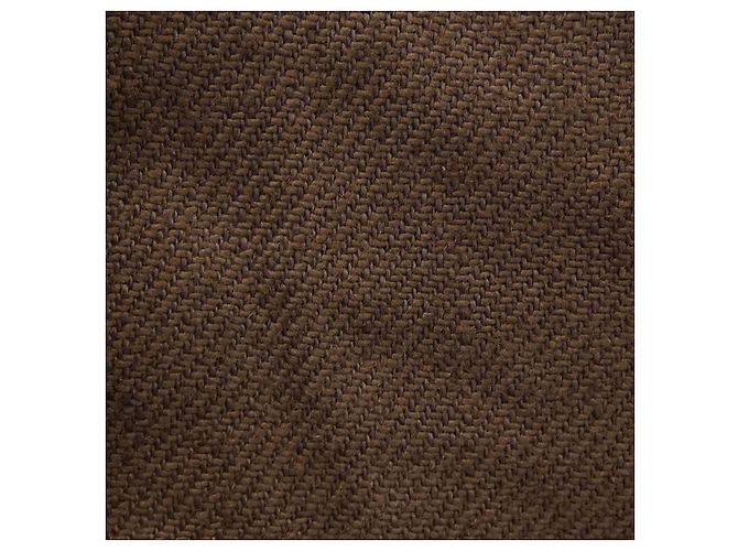 Autre Marque Chaqueta Bagutta NEW SAL ELT Castaño - vista 7