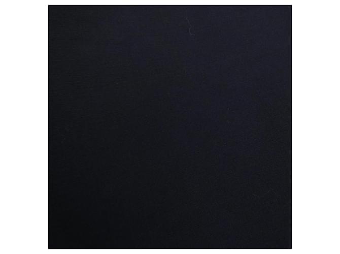 Prada Hose Blau - Ansicht 7