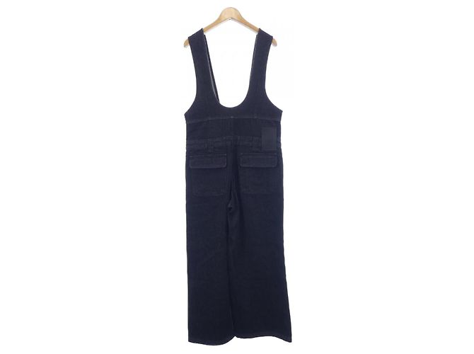 Autre Marque Mono LIVING TONE Negro - vista 2
