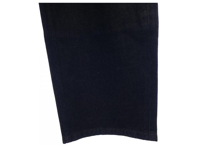 Autre Marque Mono LIVING TONE Negro - vista 6