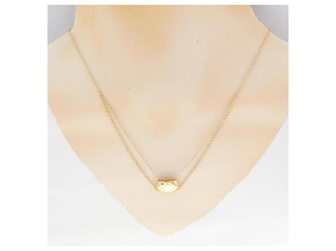 Collana Coco Crush di Chanel - vista 6