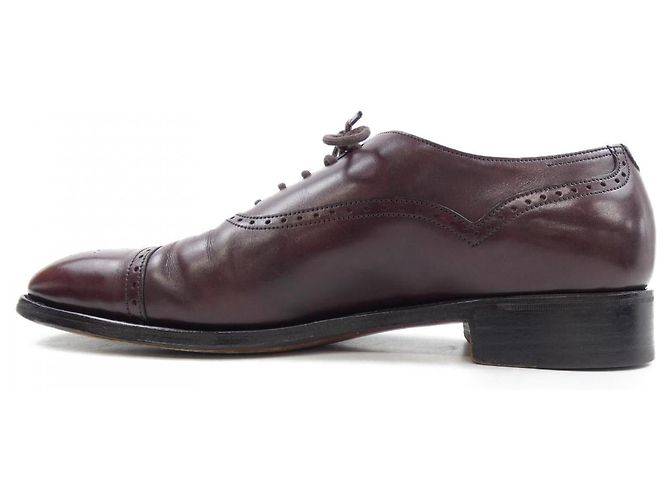 Scarpe TOWCESTER John Lobb - vista 2