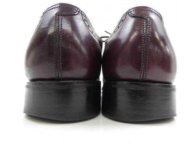 Scarpe TOWCESTER John Lobb - vista 5