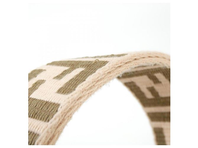 Fendi Strap You 8AV386 AJPE - vista 3