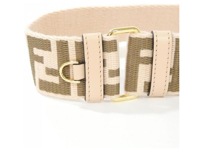 Fendi Strap You 8AV386 AJPE - vista 4
