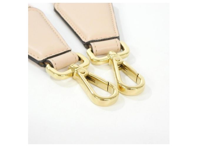 Fendi Strap You 8AV386 AJPE - vista 5