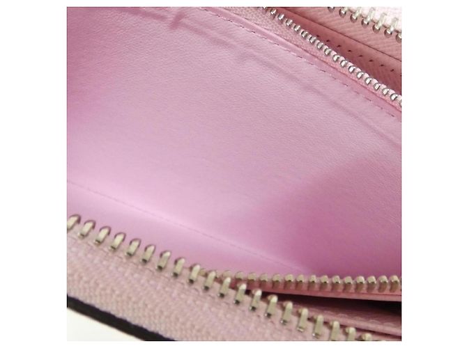 Cartera Zippy LV Escale M69110 de Louis Vuitton Multicolor - vista 7