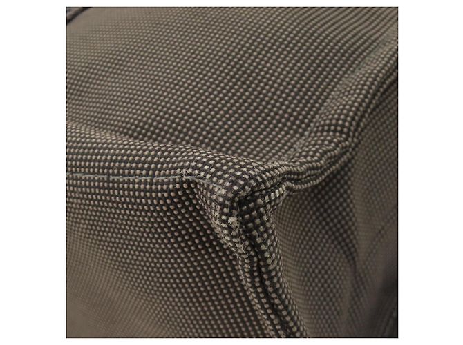 Hermès Borsa Hermes Air Line MM Marrone - vista 17
