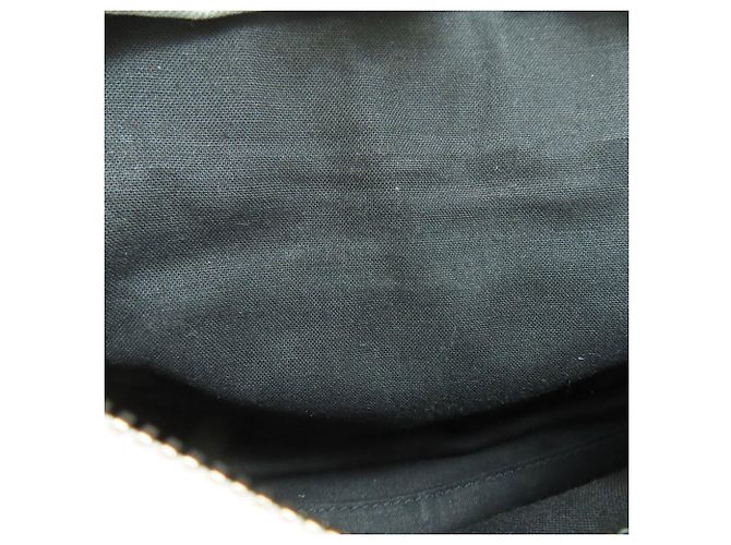 Borsa Balenciaga Neo Cagoule XS - vista 11