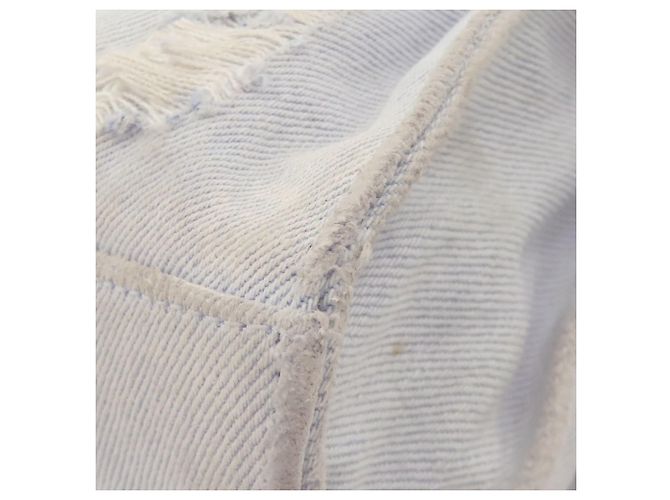 Borsa Balenciaga Neo Cagoule XS - vista 29