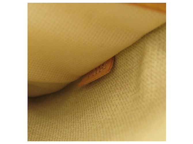 Borsa a mano Trouville M42228 di Louis Vuitton Monogramma - vista 7