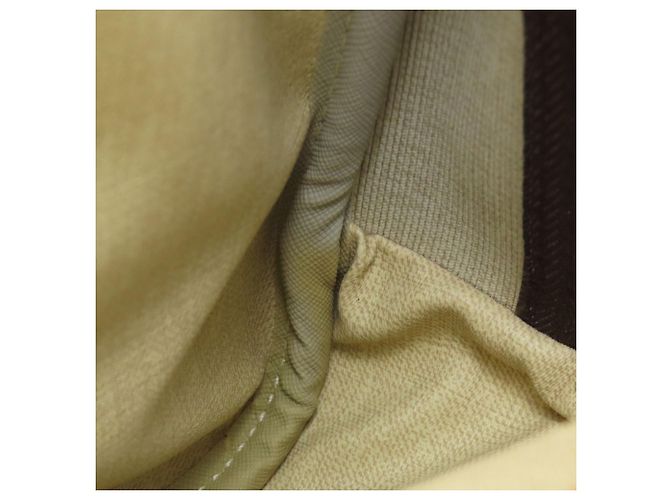 Borsa a mano Trouville M42228 di Louis Vuitton Monogramma - vista 8