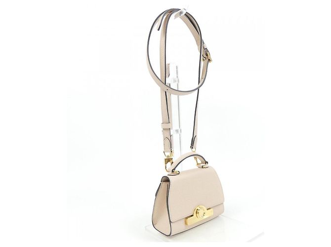 REJANE NANO Tasche von Moynat - Ansicht 2