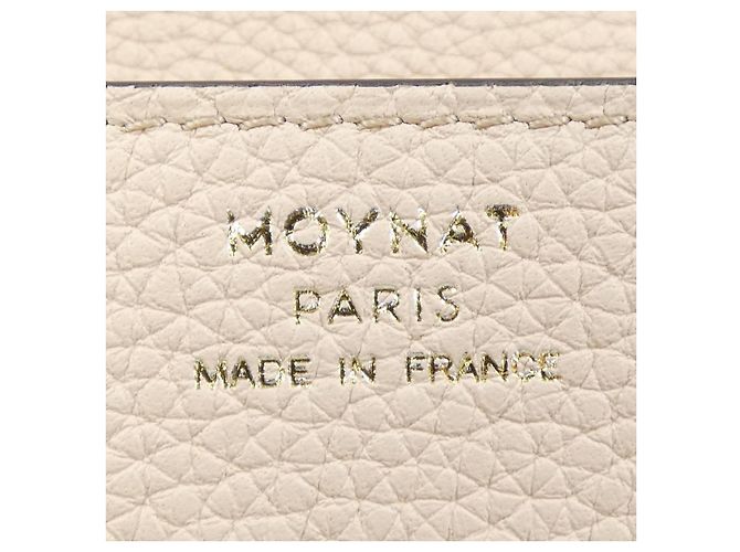 REJANE NANO Tasche von Moynat - Ansicht 5