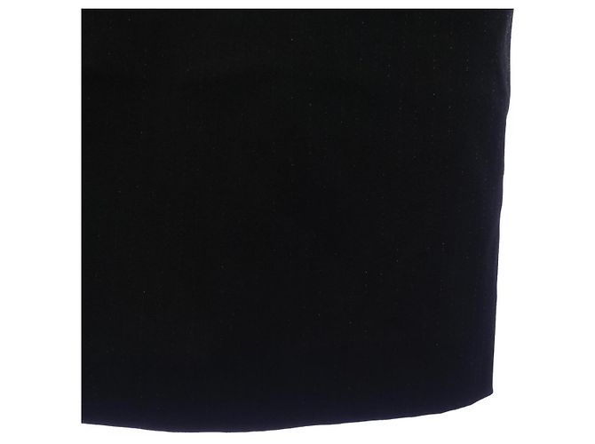 Autre Marque Leonard Mode Rock Schwarz - Ansicht 6
