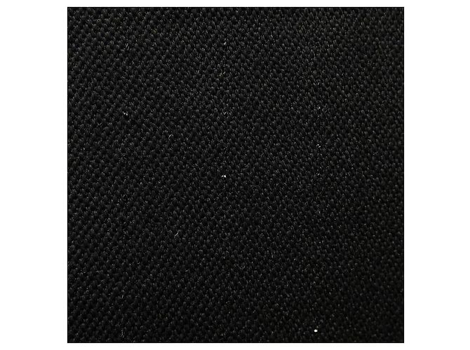 Autre Marque Leonard Mode Rock Schwarz - Ansicht 7