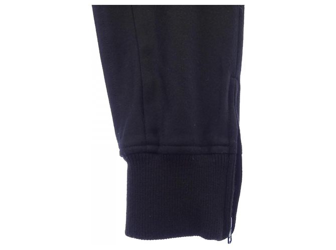Autre Marque Y's Hose Schwarz - Ansicht 5