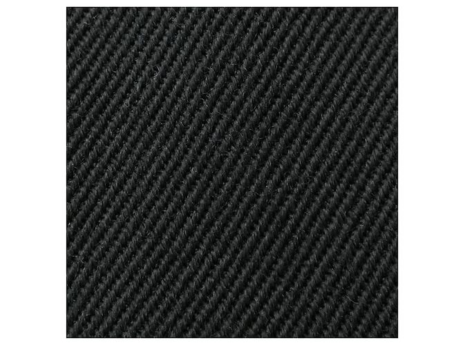 Hermès-Hosen Schwarz - Ansicht 7
