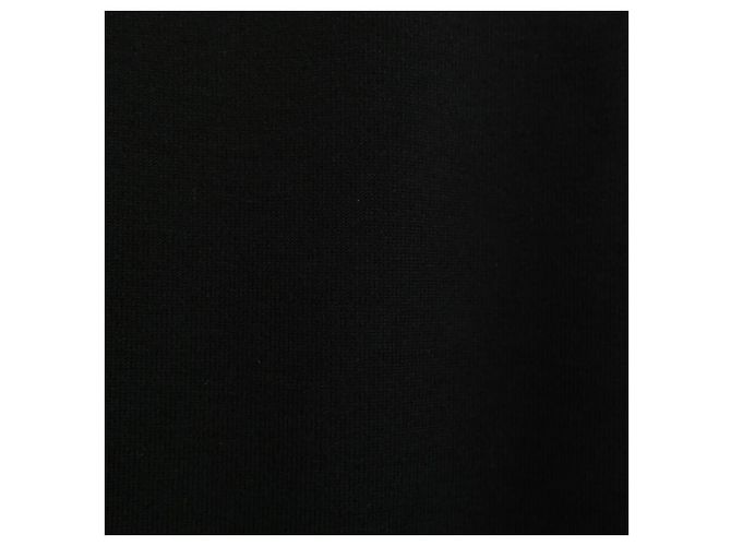 Hermès Pantaloni Hermes Nero - vista 7