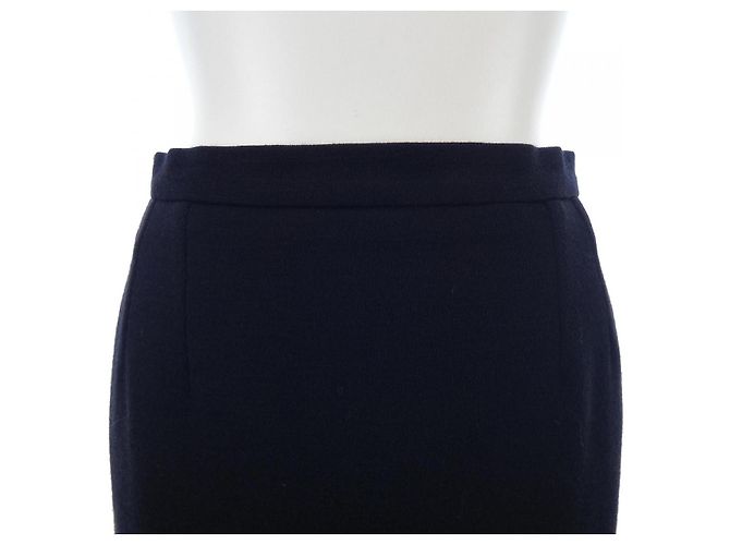 Chanel Rock Schwarz - Ansicht 5