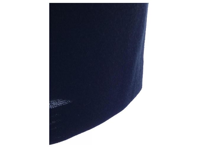 Chanel Rock Schwarz - Ansicht 6