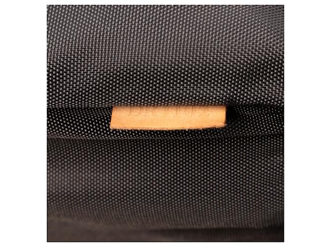 Louis Vuitton Pegase 55 Monogramma Marrone - vista 6