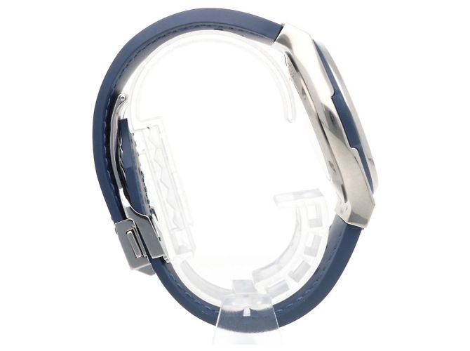 Orologio automatico da uomo Hublot Classic Fusion in titanio - vista 7