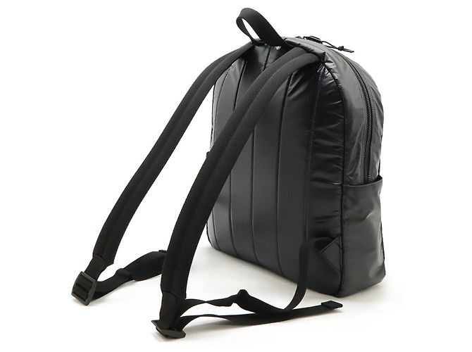 NUXX Rucksack von Yves Saint Laurent - Ansicht 3