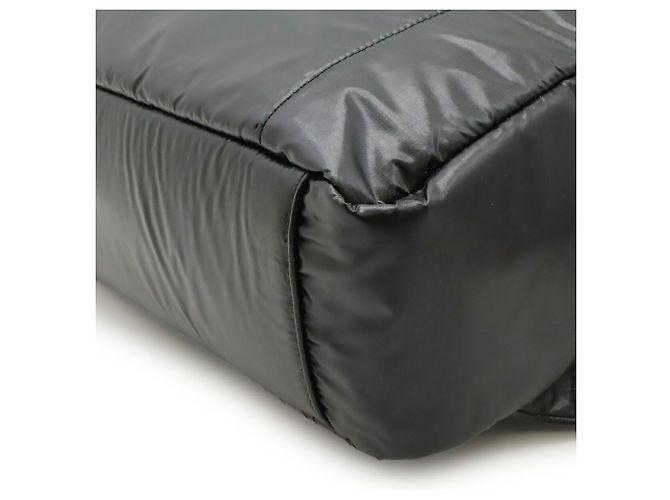 NUXX Rucksack von Yves Saint Laurent - Ansicht 4