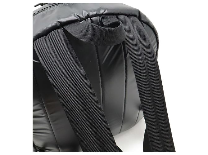 NUXX Rucksack von Yves Saint Laurent - Ansicht 5
