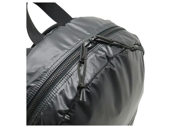 NUXX Rucksack von Yves Saint Laurent - Ansicht 6