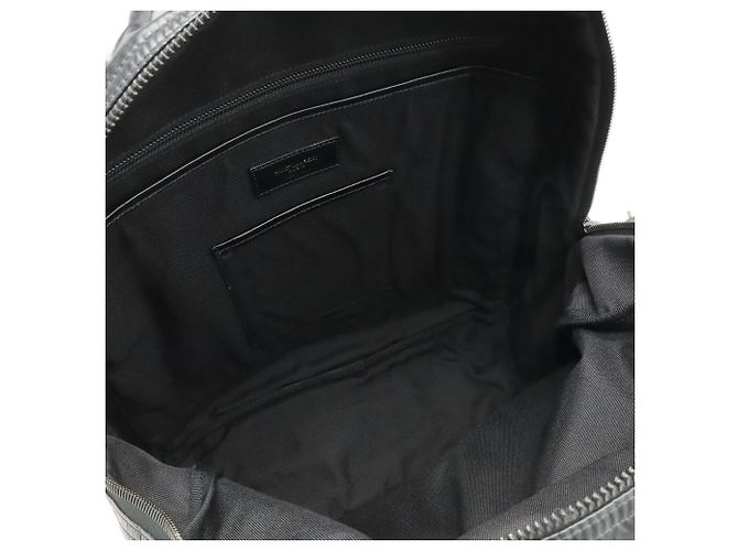 NUXX Rucksack von Yves Saint Laurent - Ansicht 7