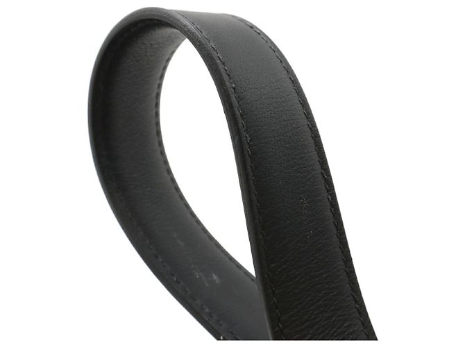 Hermès HERMES Picotin Lock PM Borsa a Mano/Borsa Tote Nero - vista 5