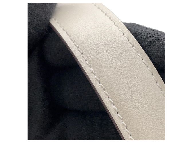 Borsa Tote Picotin Lock PM di Hermès - vista 10