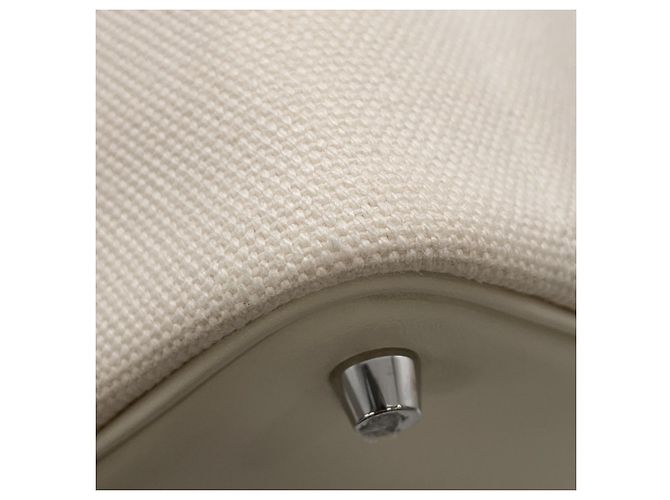 Borsa Tote Picotin Lock PM di Hermès - vista 8