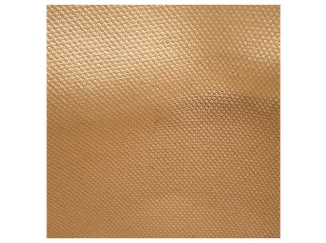 Borsa Tote Picotin Lock PM di Hermès - vista 9