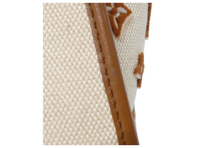 Borsa Louis Vuitton On My Side PM M59905 - vista 5