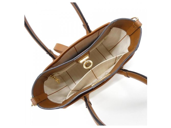 Borsa Louis Vuitton On My Side PM M59905 - vista 8