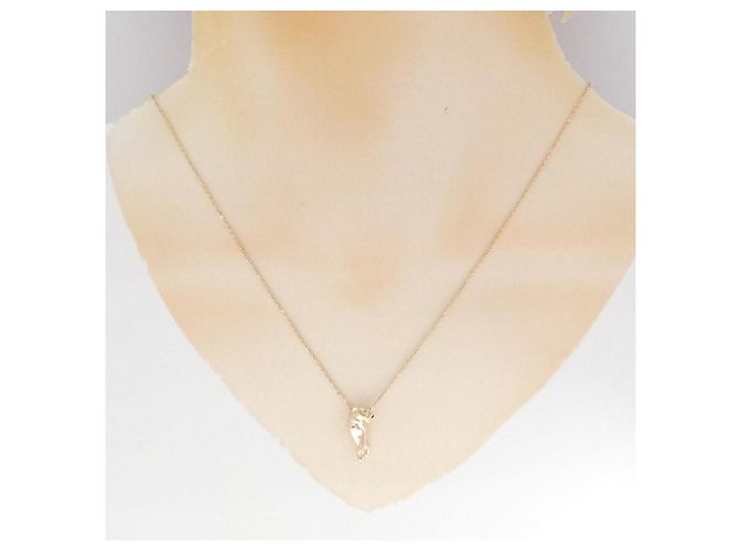 Collana Panthère di Cartier - vista 6