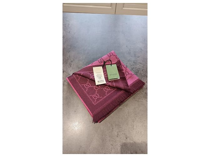 Gucci GG Marmont. - Ansicht 2