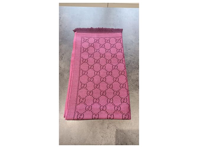 Gucci GG Marmont. - Ansicht 3