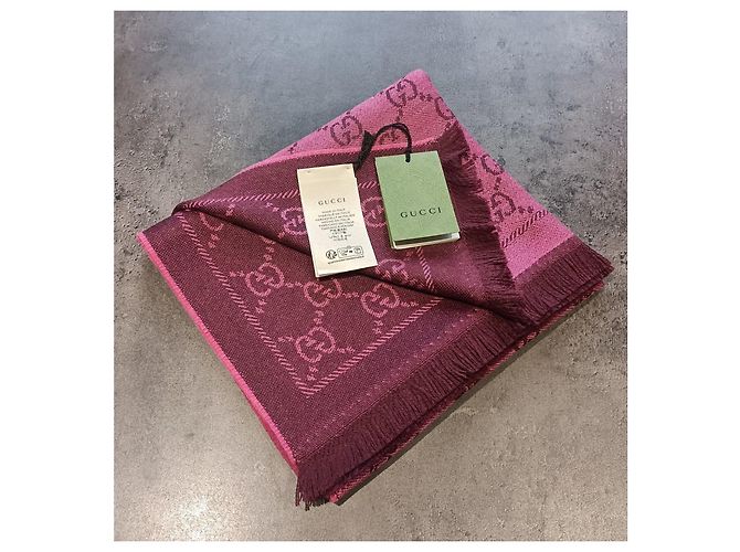 Gucci GG Marmont. - Ansicht 4