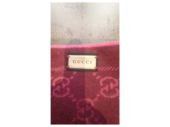 Gucci GG Marmont. - Ansicht 6