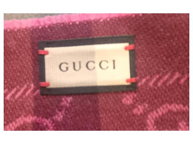 Gucci GG Marmont. - Ansicht 7