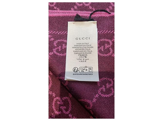 Gucci GG Marmont. - Ansicht 8