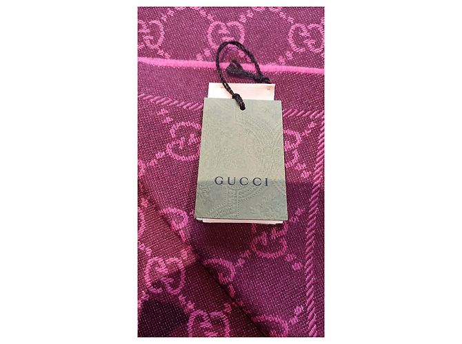 Gucci GG Marmont. - Ansicht 9