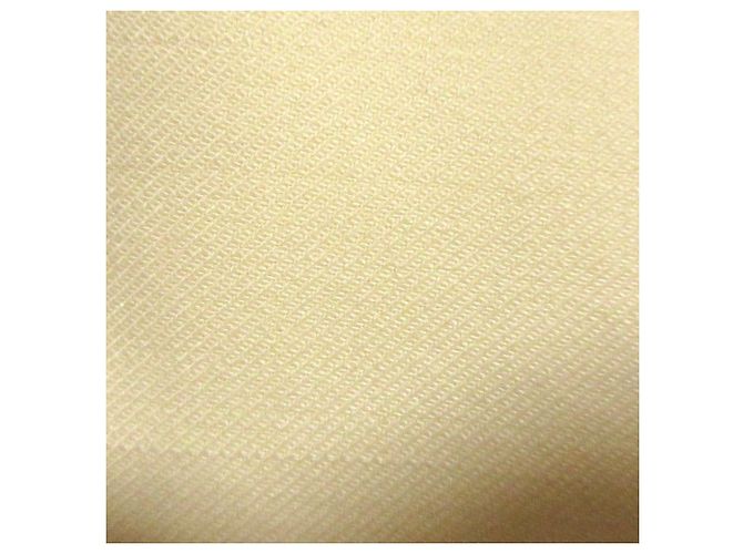 Autre Marque Short shorts da marina ADEAM Beige - vista 5