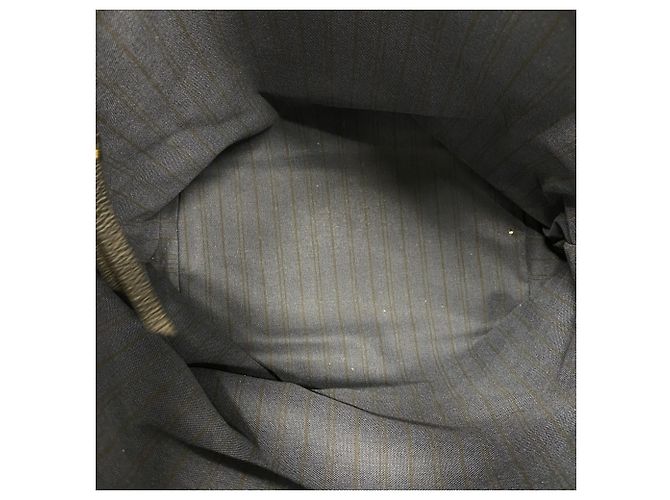 Borsa Tote Citadines PM in Monogram Empreinte Louis Vuitton - vista 4